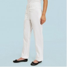 Premier Women's Poppy Healthcare Trousers