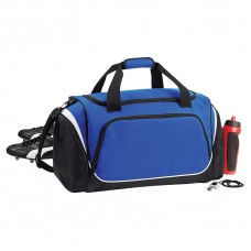 Pro Team Holdall