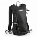 Quadra Ergonomic Slx Hydration Backpack