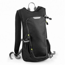 Quadra Ergonomic Slx Hydration Backpack
