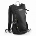 Quadra Ergonomic Slx Hydration Backpack