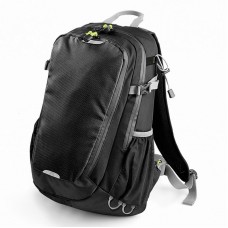 Quadra Slx 20 Litre Waterproof Backpack