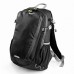 Quadra Slx 20 Litre Waterproof Backpack