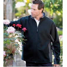Regatta Men's Full Zip Energiser Ll Fleece Jacket
