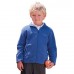 Regatta Kid's Brigade Fleece Jacket
