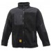 Regatta Hardwear Men's Seismic Fleece Jacket