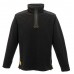 Regatta Hardwear Men's Intercell 1/4 Zip Fleece