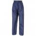 Result Core Kid's Water And Windproof Over Trousers