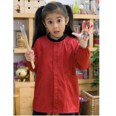 Result Core Kid's Tear Release Art Smock