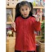 Result Core Kid's Tear Release Art Smock