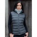 Result Urban Outdoor Men's Quilted Ice Bird Gilet