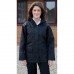 Result Work-guard Women's Platinum Managers Jacket