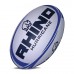 Rhino Huricane Match Quality Rugby Ball