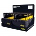 Snickers Pack Of 10 Smartphone Pouch