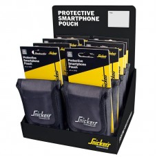Snickers Pack Of 10 Protective Smartphone Pouch