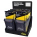 Snickers Pack Of 10 Protective Smartphone Pouch