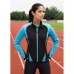 Spiro Women's Sports Freedom Softshell Jacket