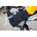 Spiro Bikewear Long Cycling Glove