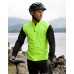 Spiro Bikewear Adult's Crosslite Gilet