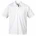 Stormtech Men's Moisture Wicking Sports Performance Polo Shirt