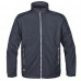 Stormtech Men's Water Resistant Cyclone Softshell Jacket