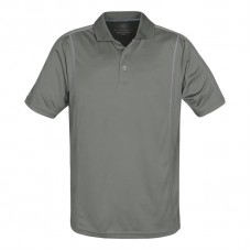 Stormtech Men's Lotus Performance Polo Shirt