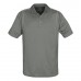 Stormtech Men's Lotus Performance Polo Shirt