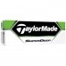 Taylor Made Pack Of 3 Superdeep Golf Ball