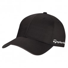 Taylor Made Custom Radar Baseball Golf Cap