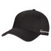 Taylor Made Custom Radar Baseball Golf Cap