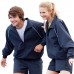 Tombo Startline Adult's Microfibre Tracksuit Top