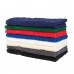 Towel City Oeko Approved Luxury Guest Towel Towel City Oeko Approved Luxury Guest Towel