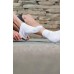 Tombo Teamsport Men's Football Socks