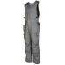 Projob Construction Worker Men's Adustible Bib And Brace