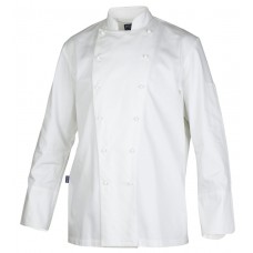 Projob Restaurant And Kitchen Classic Chefs Jacket