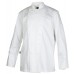 Projob Restaurant And Kitchen Classic Chefs Jacket