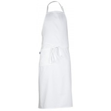 Projob Restaurant And Kitchen Bib Apron
