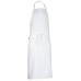 Projob Restaurant And Kitchen Bib Apron