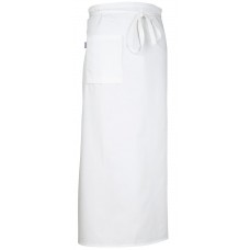 Projob Restaurant And Kitchen Chefs Waist Apron