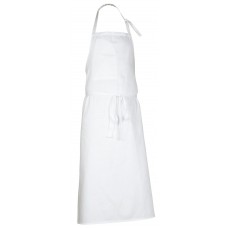 Projob Restaurant And Kitchen Chefs Nanotex Treated Bib Apron