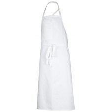 Projob Restaurant And Kitchen Chefs Bib Apron