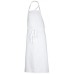 Projob Restaurant And Kitchen Chefs Bib Apron