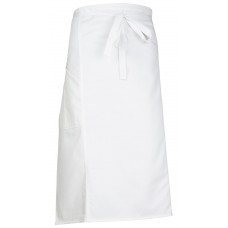 Projob Restaurant And Kitchen Chefs Waist Apron