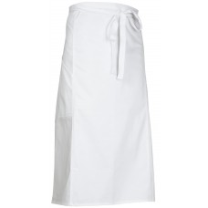Projob Restaurant And Kitchen Chefs Nanotex Treated Waist Apron
