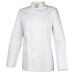 Projob Restaurant And Kitchen Women's Chefs Jacket