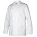 Projob Restaurant And Kitchen Men's Chefs Nanotex Treated Jacket