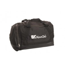 Kooga Adult's Match Team Player Bag