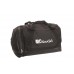 Kooga Adult's Match Team Player Bag