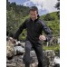 Spiro Men's Spiro Sprint Top