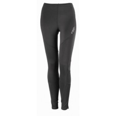 Spiro Women's La Femme Sprint Pant